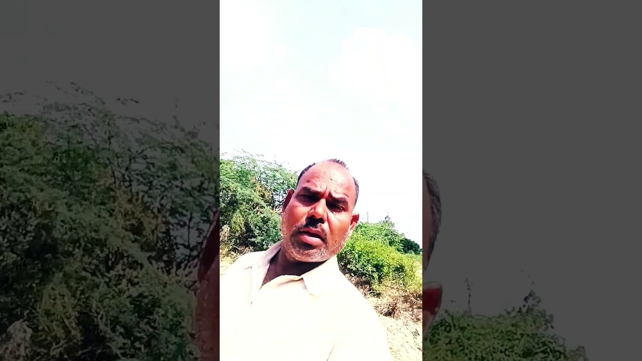 shanigatha