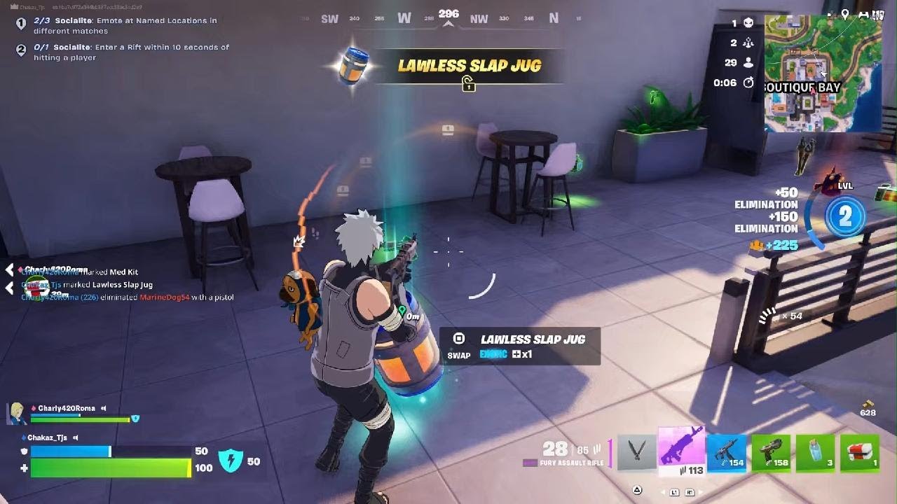 Fortnite_20260201