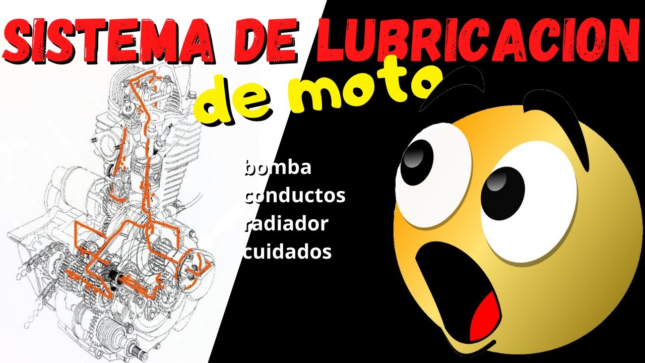 🛢🛢Como 