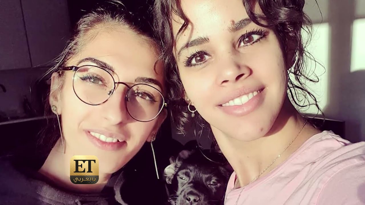 نور عمرو دياب تدخل عالم الـ INFLUECERS    ⏪فلاش باك ( شاهد ما فاتك):