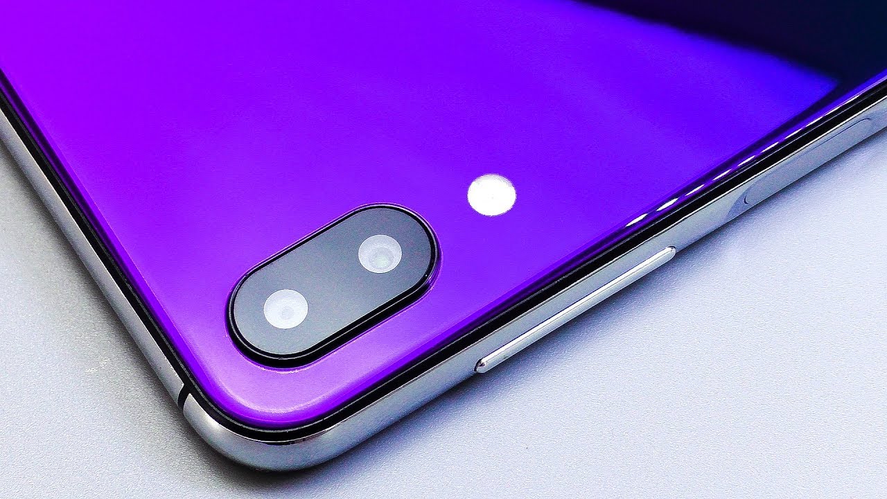 ЛУЧШИЙ СМАРТФОН С АЛИЭКСПРЕСС за 170$!