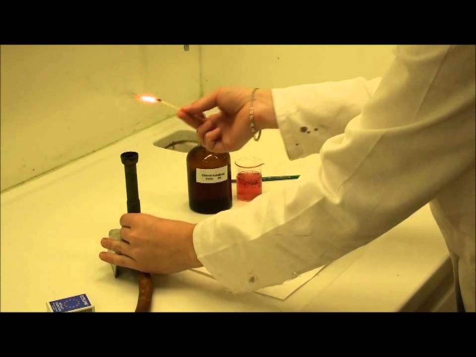 Kouzeln&eacute; p&iacute;smo - CoCl2
