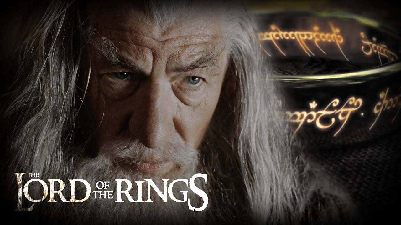 🏹 Lord of the Rings #lotr #legolas #lotronprime #galadriel #tiktok #elrond #tolkien #thranduil ⚔️