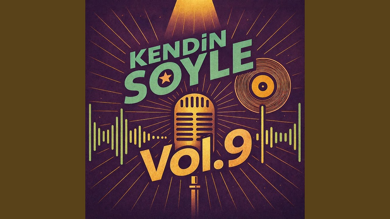 Hacel Obası (Remix)