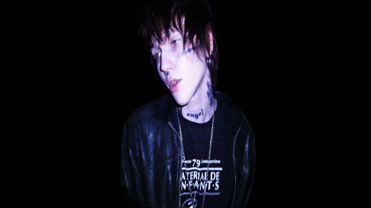 (sold) kai angel x welcome to forever type beat - 