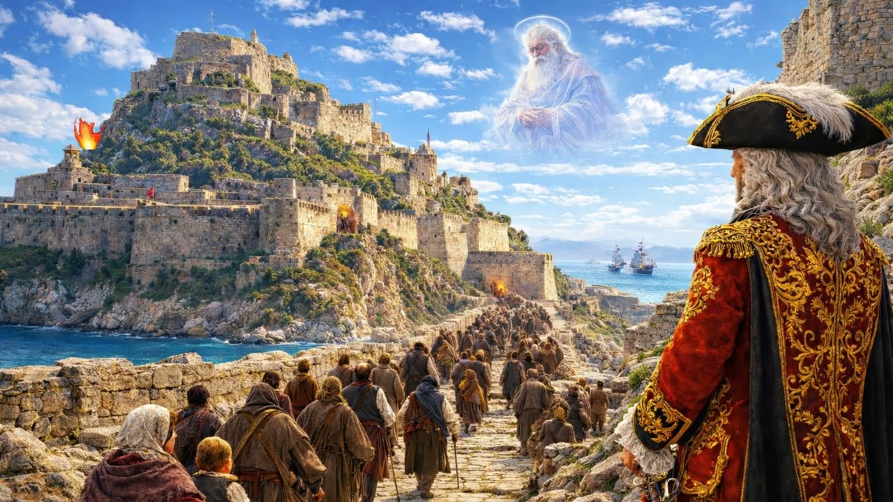 Διπλό όνειρο.. Νικόλαος Πετιμεζάς Λαύρας.. Διήγημα-Θρύλος.. Logo-texnis Geo Stavrianea..