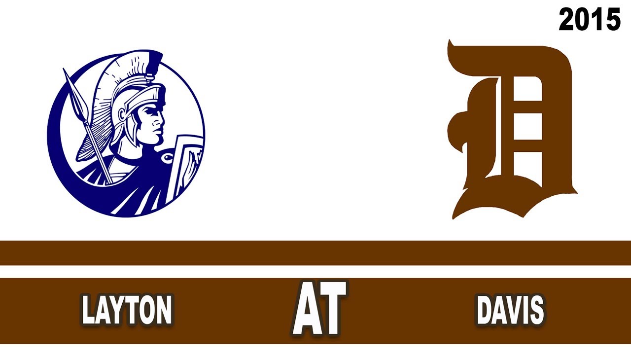 Boys Basketball: Layton @ Davis