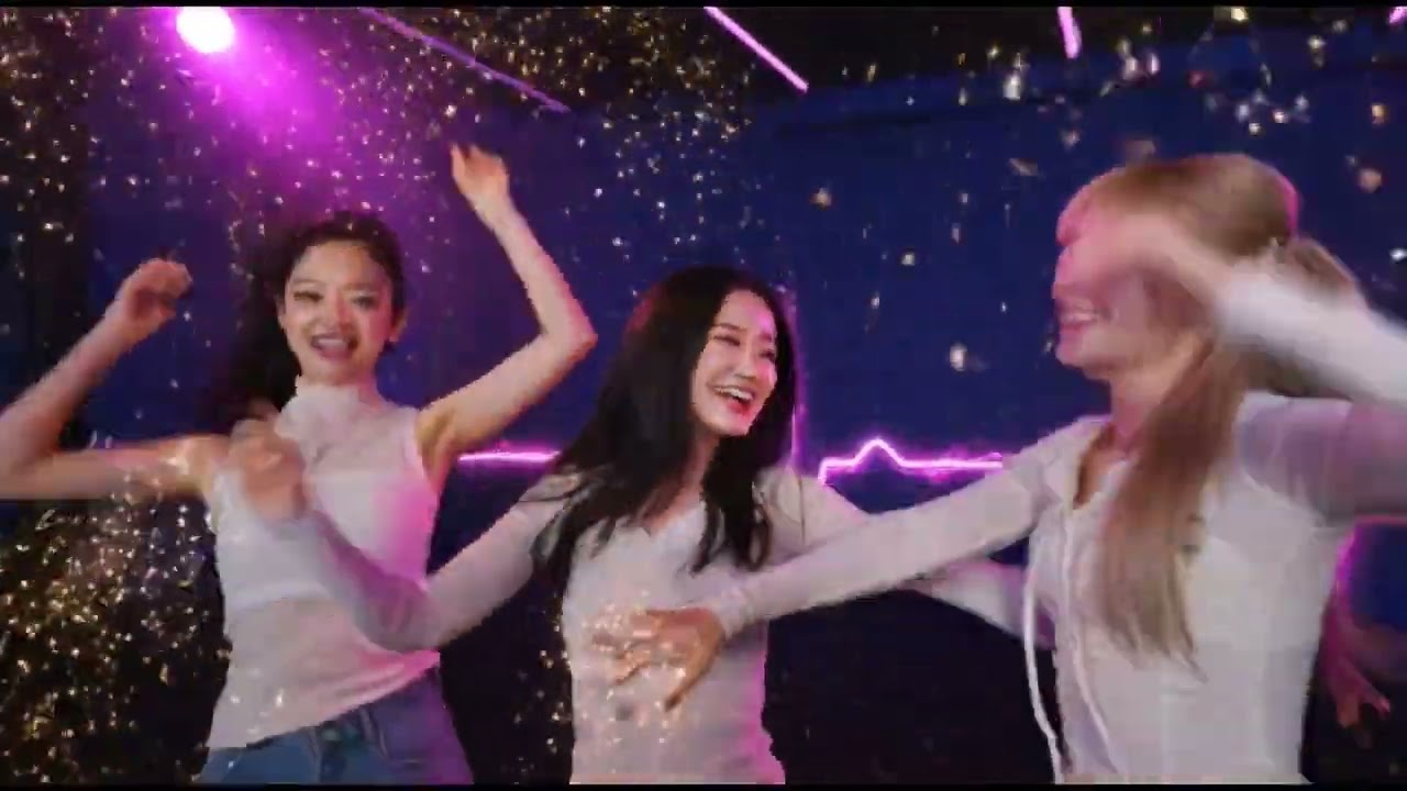 노래누리 OPOP  249 th  Preview 30's