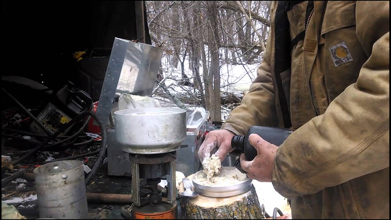 Настоящая кулинария некрасивая