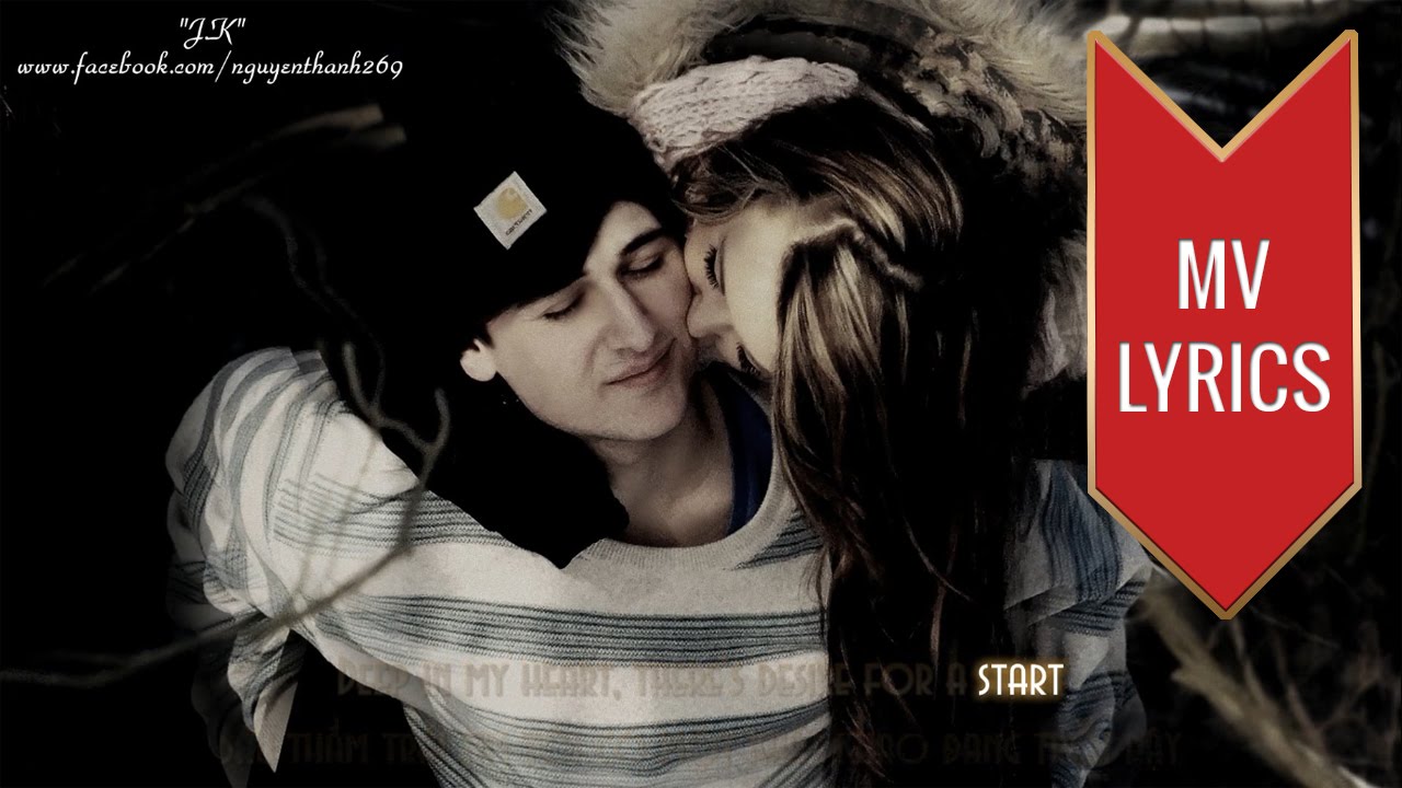 You're My Heart, You're My Soul | Modern Talking | Lyrics [Kara + Vietsub HD]