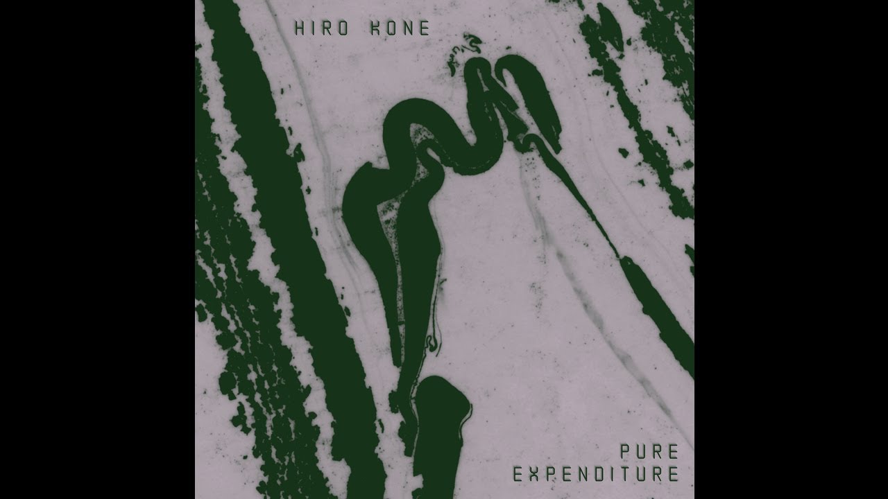 Hiro Kone -&nbsp;
