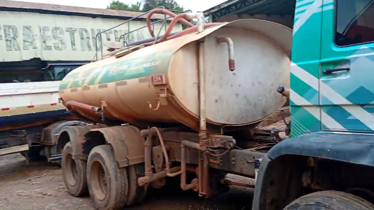 Entrega de PC nova na secretaria de obras Cuiab&aacute; MT.