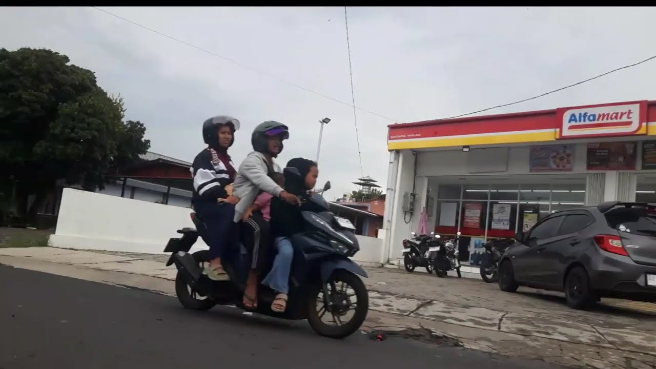 KUMPULAN DANGDUT SANTAI FULL ALBUM - RINDUNYA HATIKU, INDAHNYA BULAN, BAHTERA CINTA