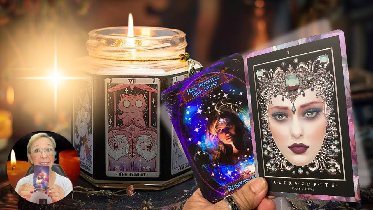 LIBRA AMOR! No te lo Esperabas No se Recupera de este Desamor que Elella Provocó! Asombroso Esto!