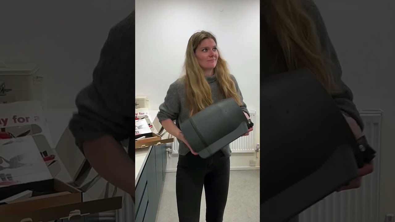 'Guinness Dublin Porter, Brewers Edition' Community Brewers