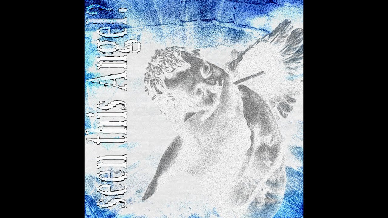 *free* - nettspend type beat - seen.this.angel?