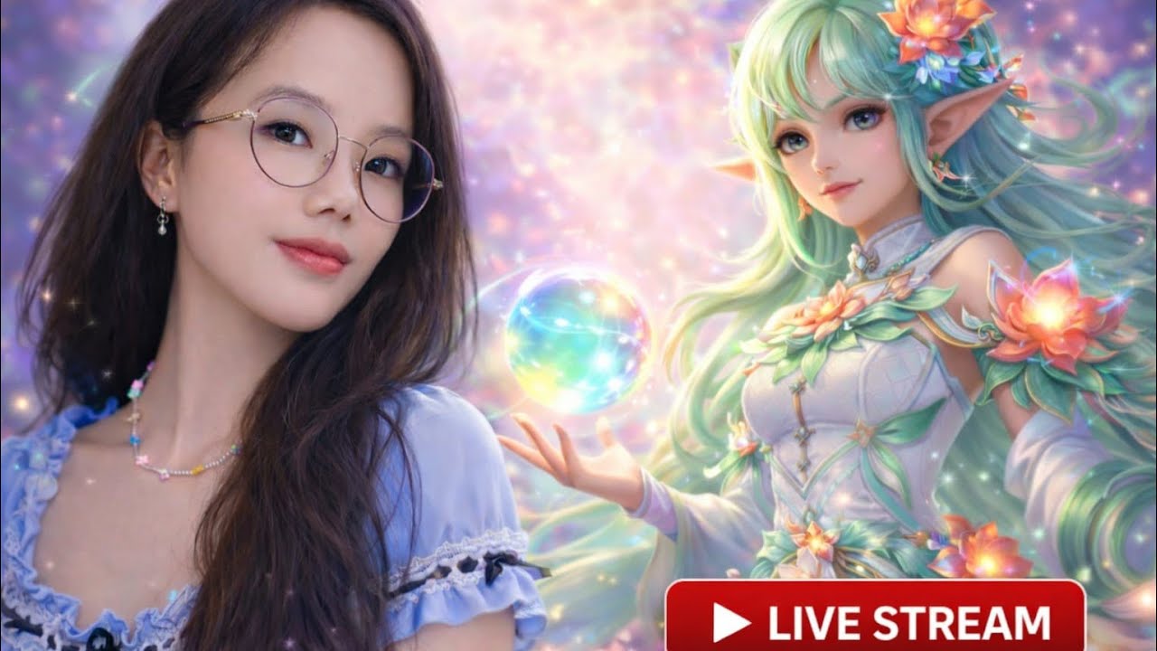 🔴 CLASSIC LOBBY……| MOBILE LEGEND BANG BANG |