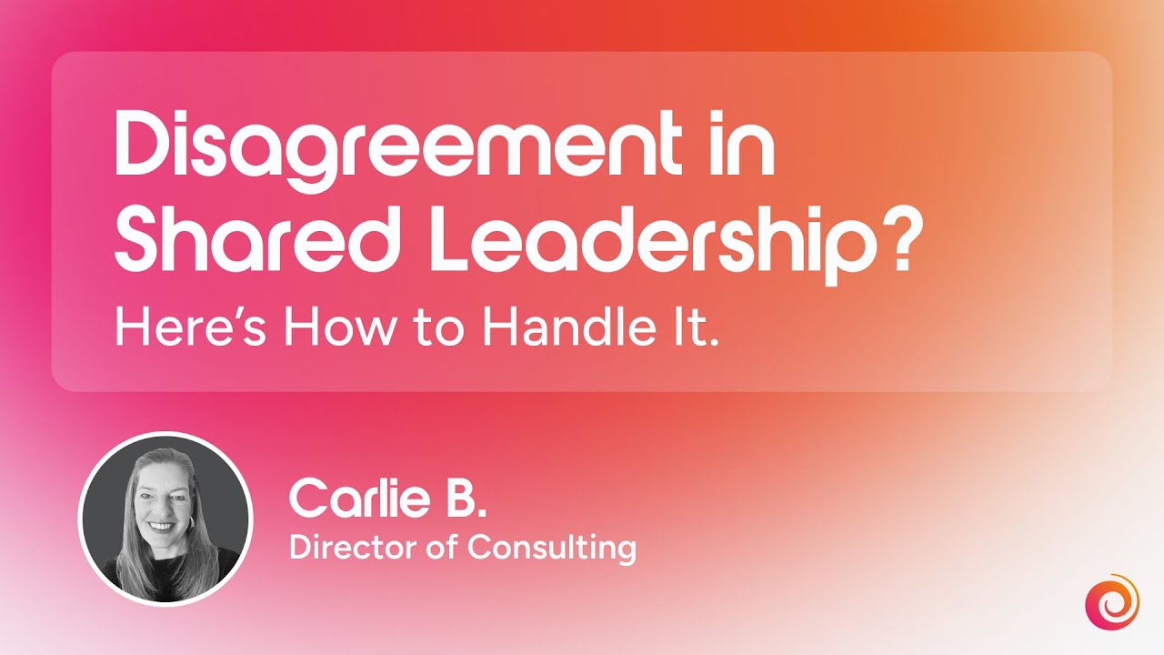 How to Navigate Leadership Misalignment | Citation Canada x OMGMA