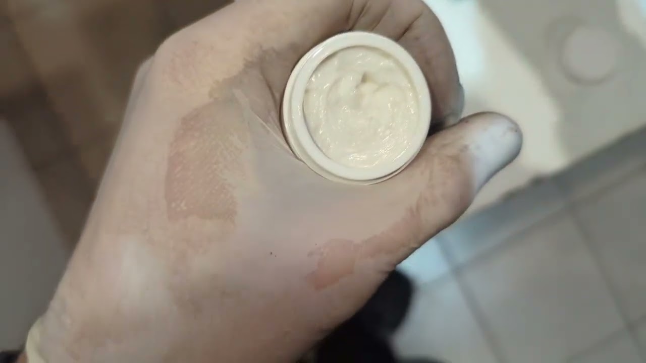 Epson L3101 пятна грязь кляксы при печати чистка промывка