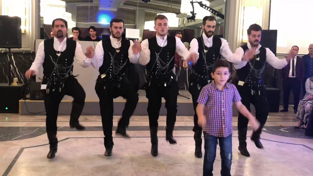 İskefiye rüzgarları
