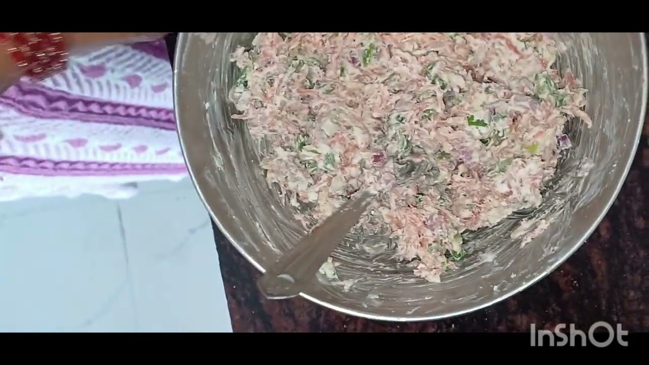 Hhar par banaye dhai ke sholee