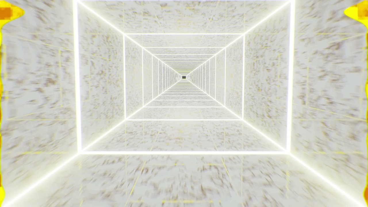 Home - Resonance Real 8D (Slowed + Reverb)