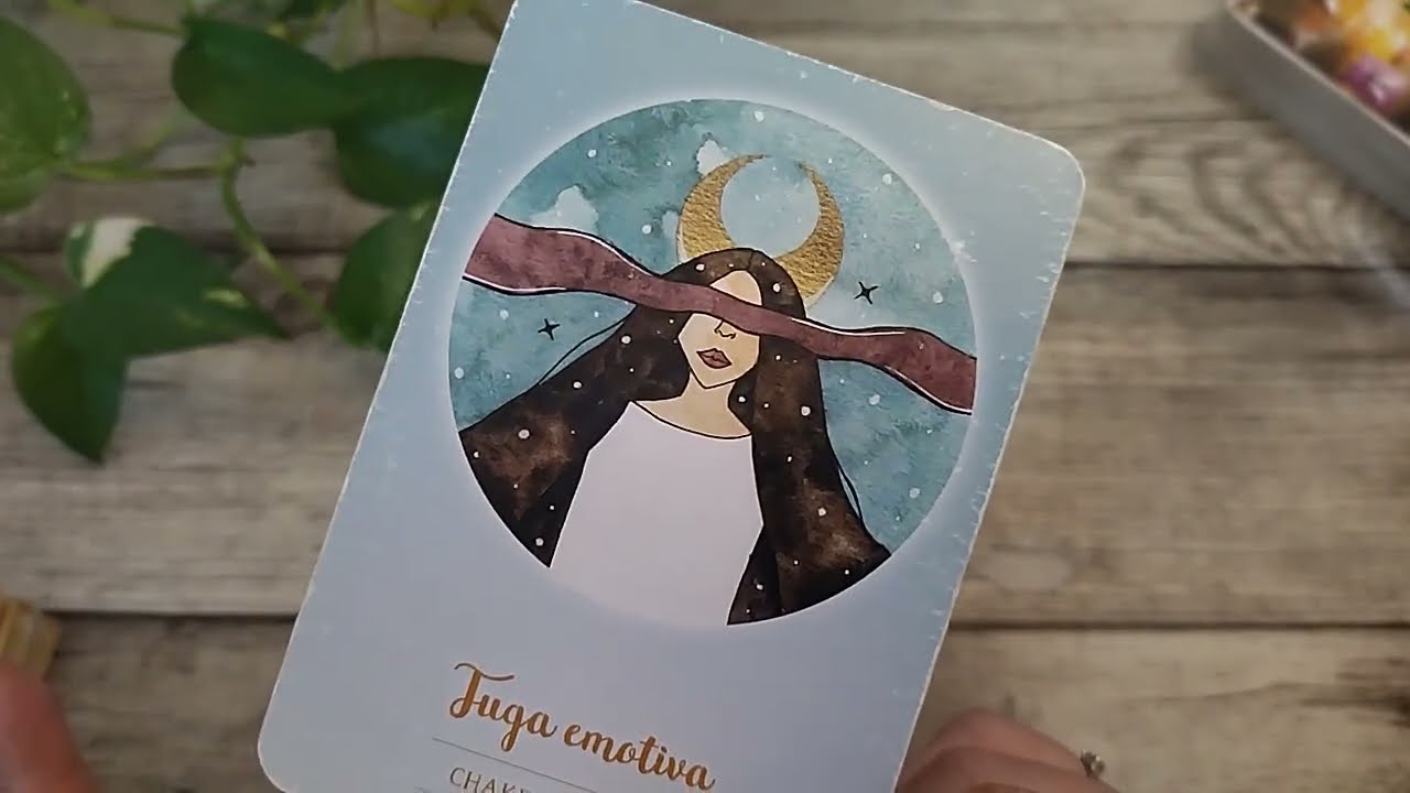 È DA UN PO' CHE VOLEVA CERCARTI MA L'ORGOGLIO LO FRENAVA...Sta per prendere l'iniziativa🔮 #tarocchi