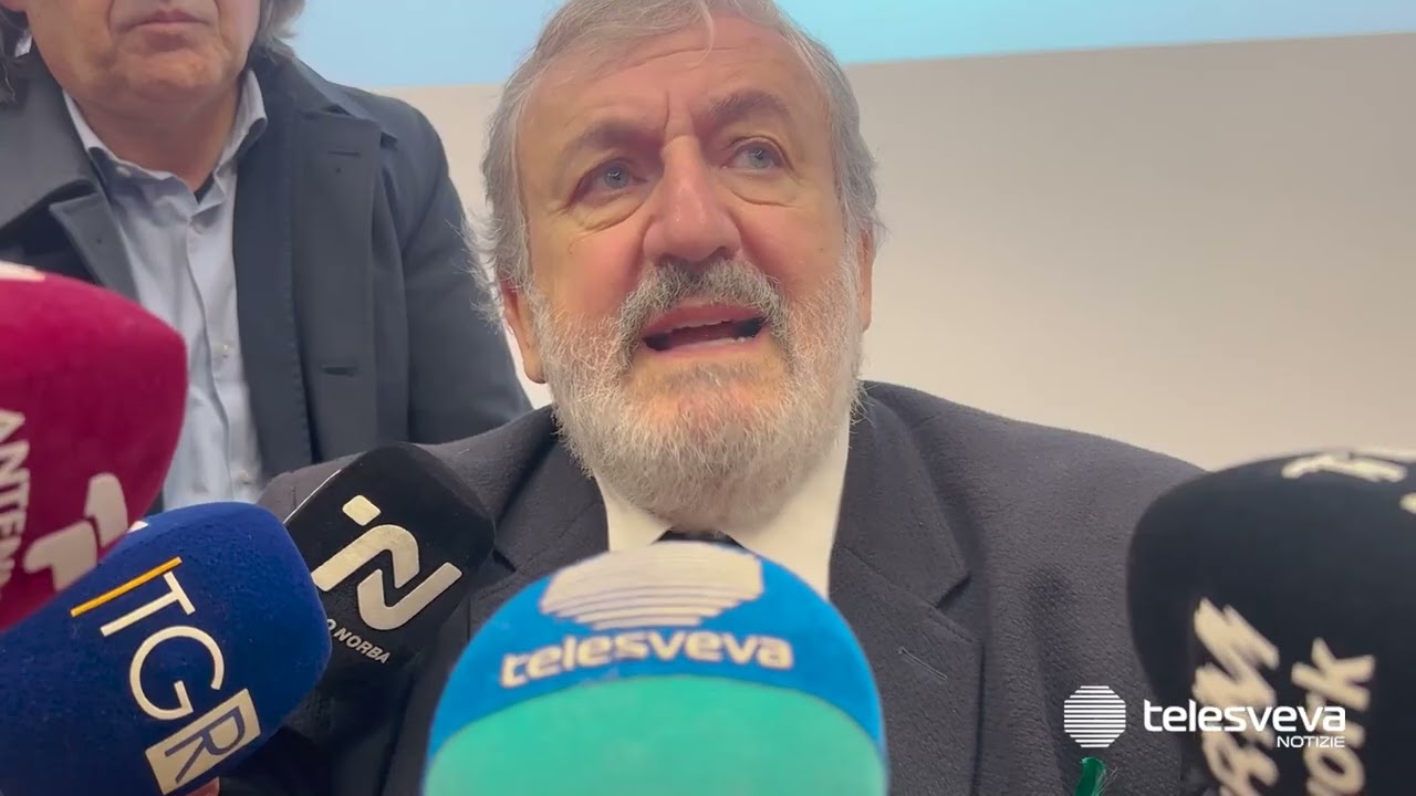 Autonomia differenziata, Emiliano: “La Corte Costituzionale smonta la legge Calderoli