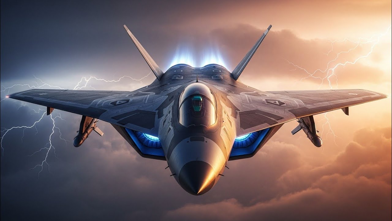 Saber MTS-9 2026 — Новая бестия неба | Тест мощности, технологии будущего и полный обзор