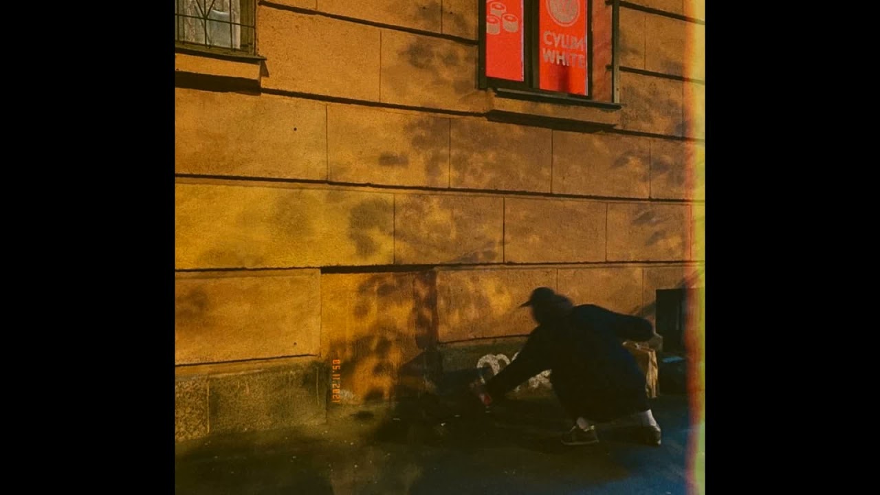 ежемесячные x рыночные отношения х цинк уродов old school type beat «провинция»