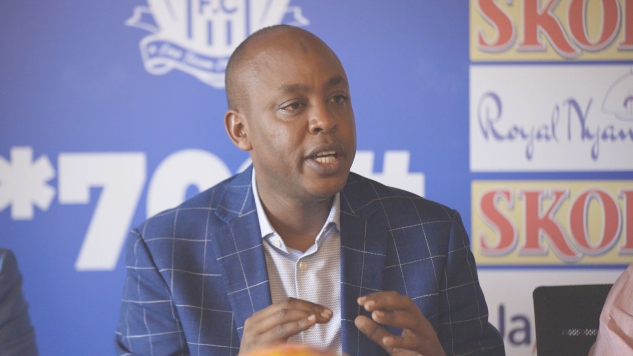 🔴LIVE: MURENZI ABDALLAH ASOBANURA KURI RGB, KU BUKUNGU BWA RAYON SPORTS N'AMATEGEKO