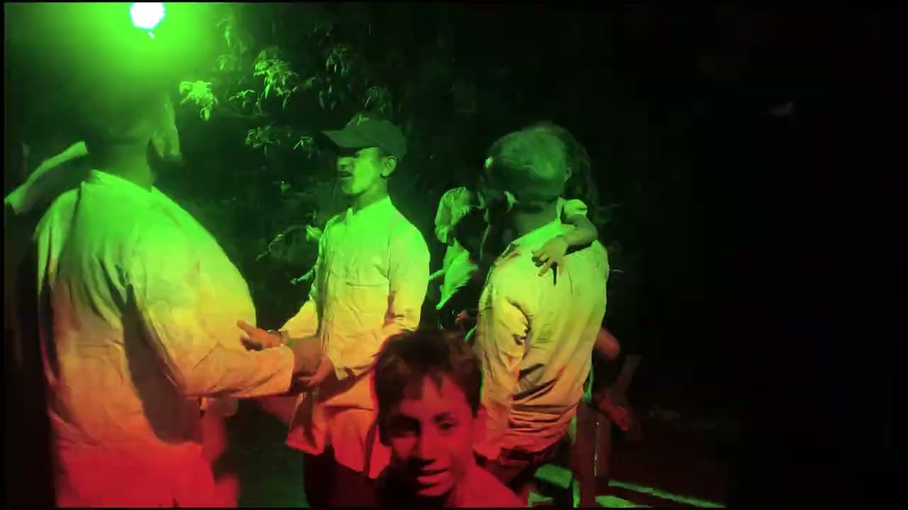 Holi 🫟 में masti 🥰।।