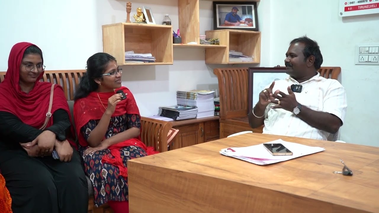 SBI PO, CLERK 2025 | ACHIEVERS CELEBRATION |14.06.2025 @ THOOTHUKUDI |  Suresh IAS Academy