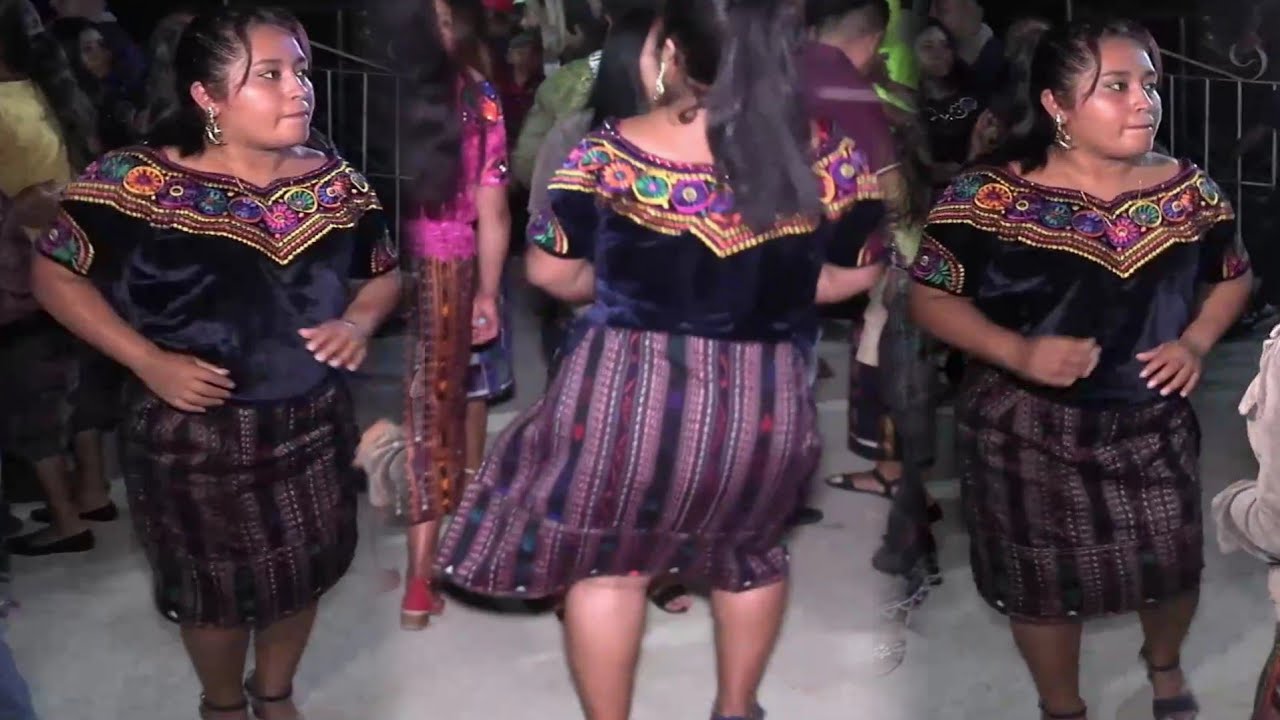 quiero estar con tigo nena en chiaj con xoyita musical