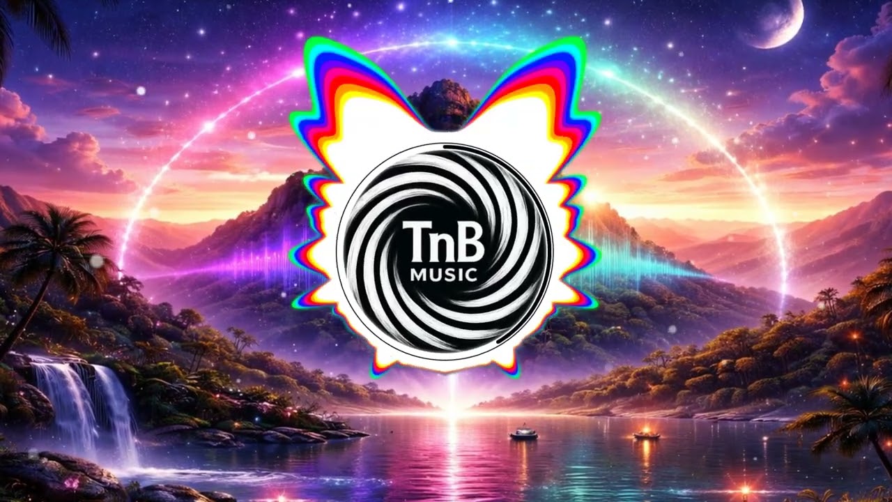Sound Up (Organic House) - UAF#43