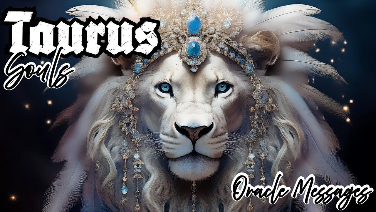 Taurus- Fortunes Come One After The Other, As A Negative Is The Disguise Of A Positive