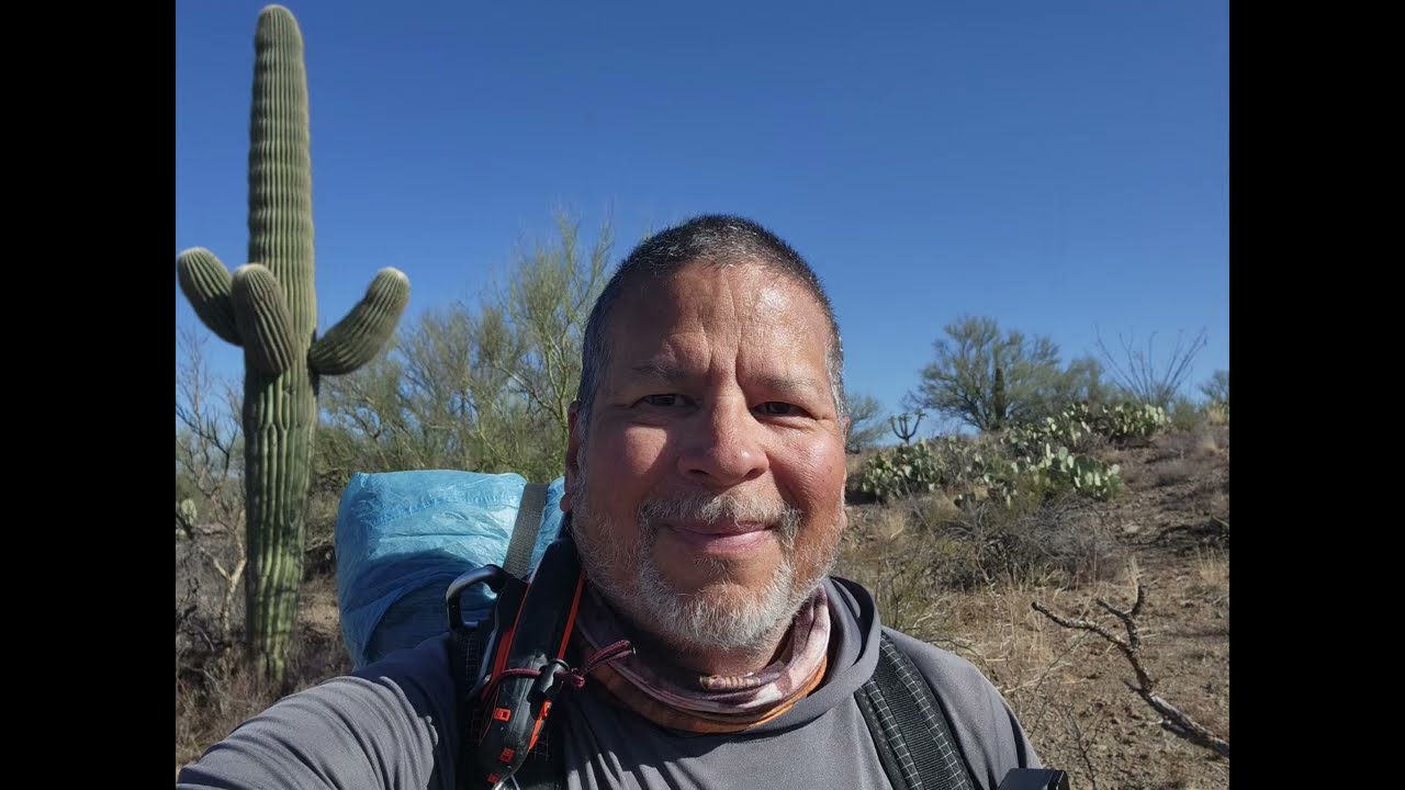 2025 AZT days 9 and 10