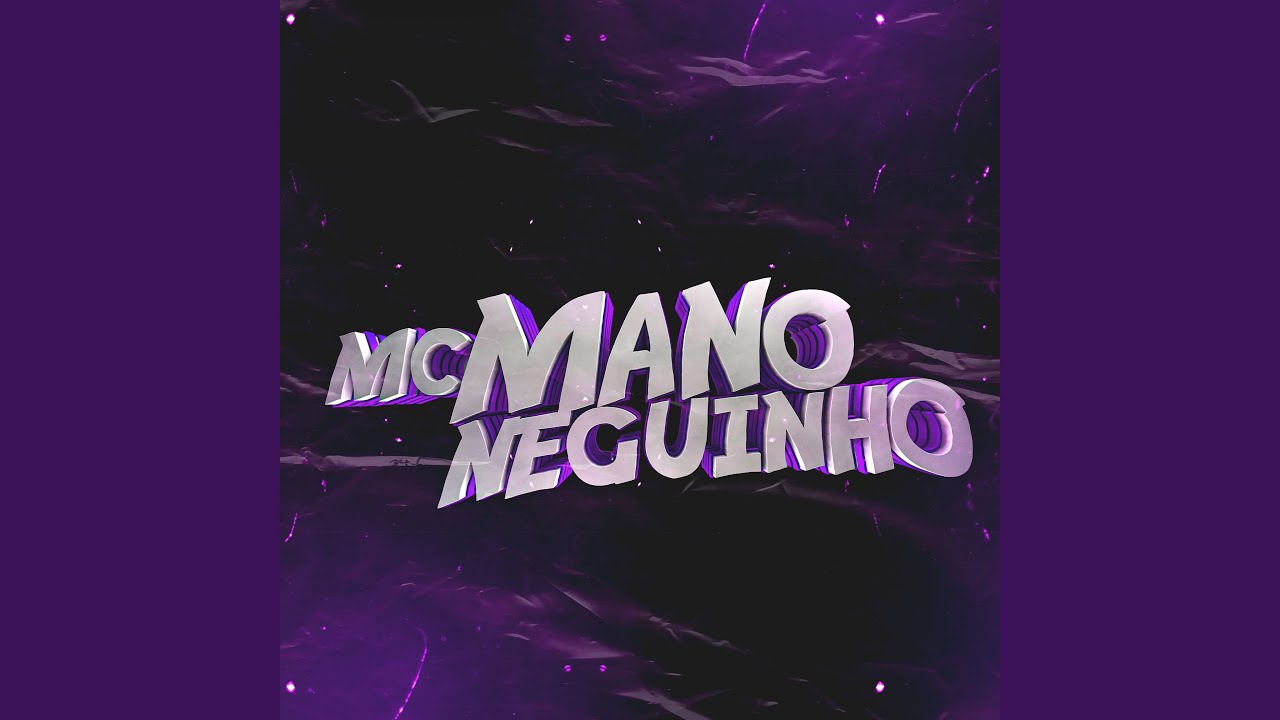 Vai Sentindo o Contato