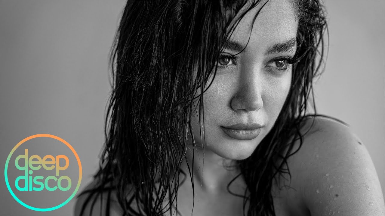 Gio Mee - Fall In Love