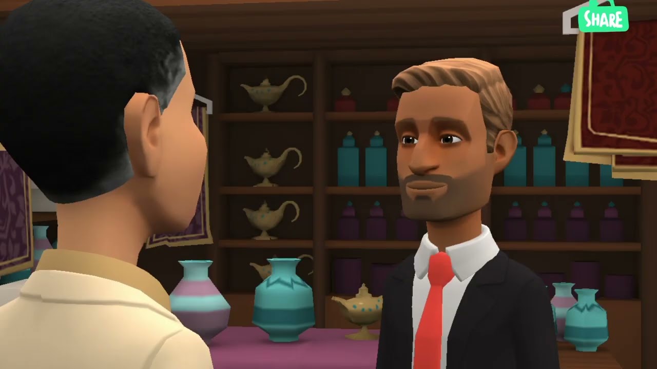 SEE THE POWER OF KEEPING TO YOUR WORD. A MUST WATCH. #christianvideo