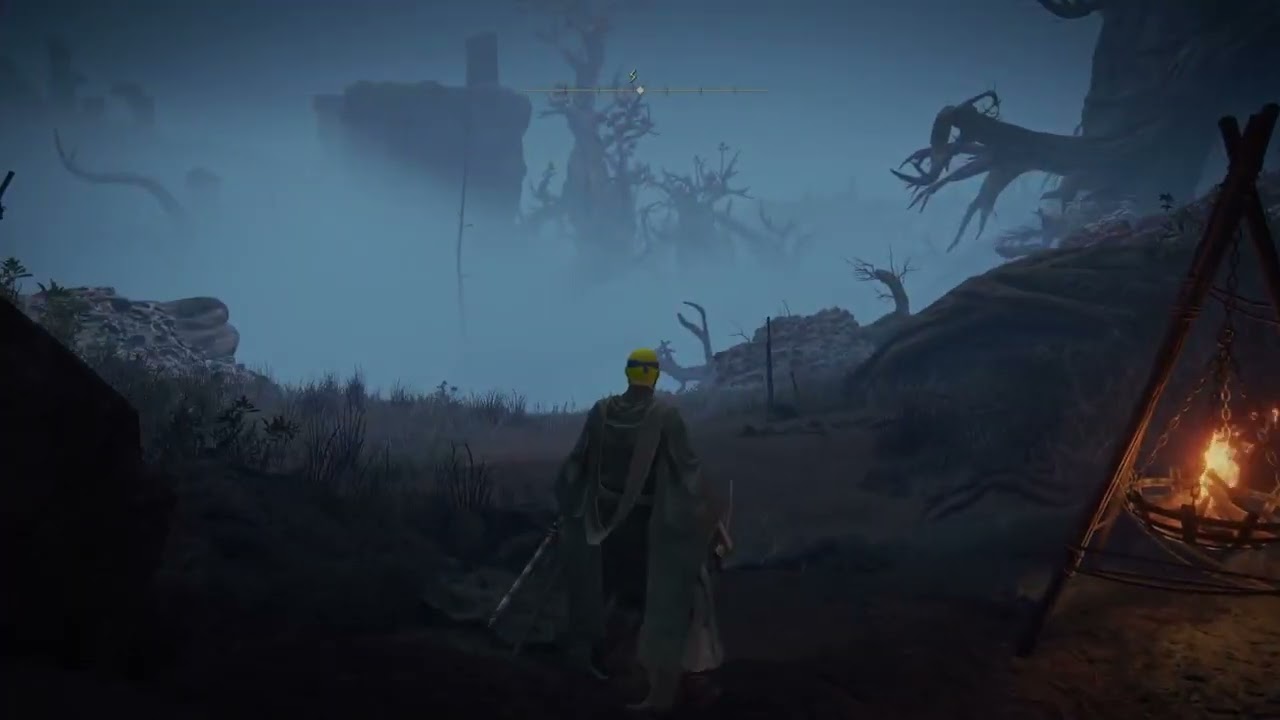 Radahn is out | Elden Ring First Playthrough |PT 8