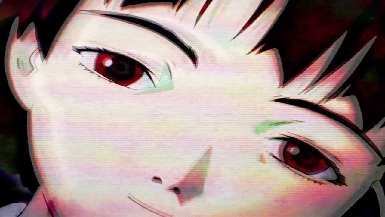 westside gunn - jd wrist (feat. stove god cooks + estee nack) [slowed + reverb]