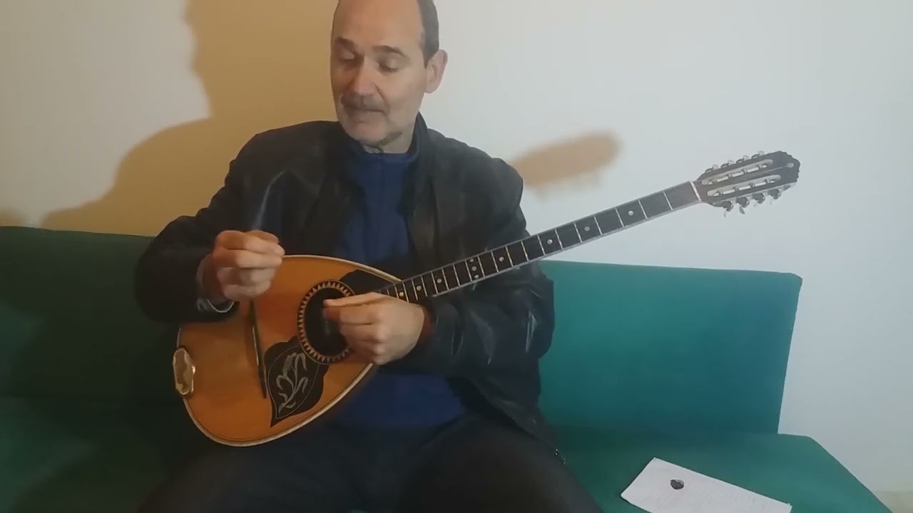 Σημαντικές πληροφορίες για δεξί χέρι και πένα
