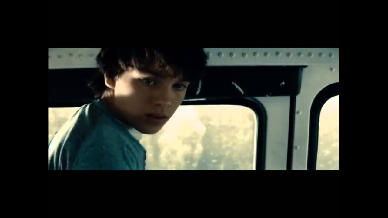 filmography of Dylan Sprayberry ( teen wolf )