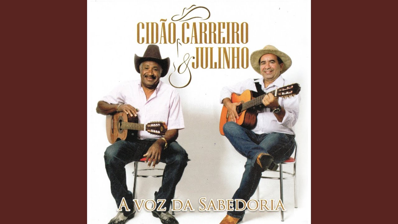 Angú de Caroço