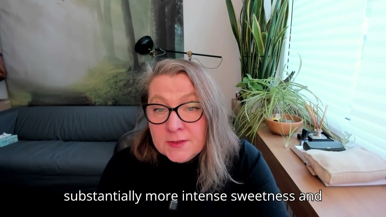 Spoonful of Reason, 2026 week 4: What’s new on the topic of food addiction?