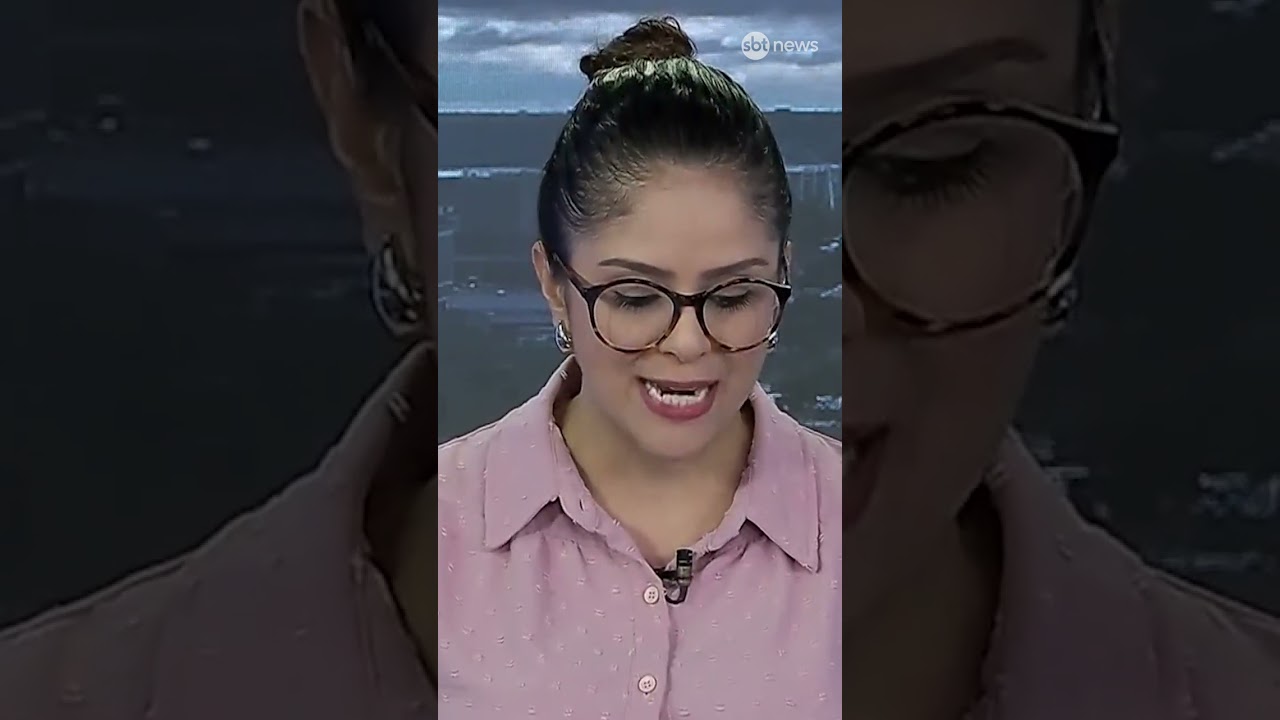 BC decreta liquida&ccedil;&atilde;o extrajudicial do Will Bank, ligado ao Banco Master