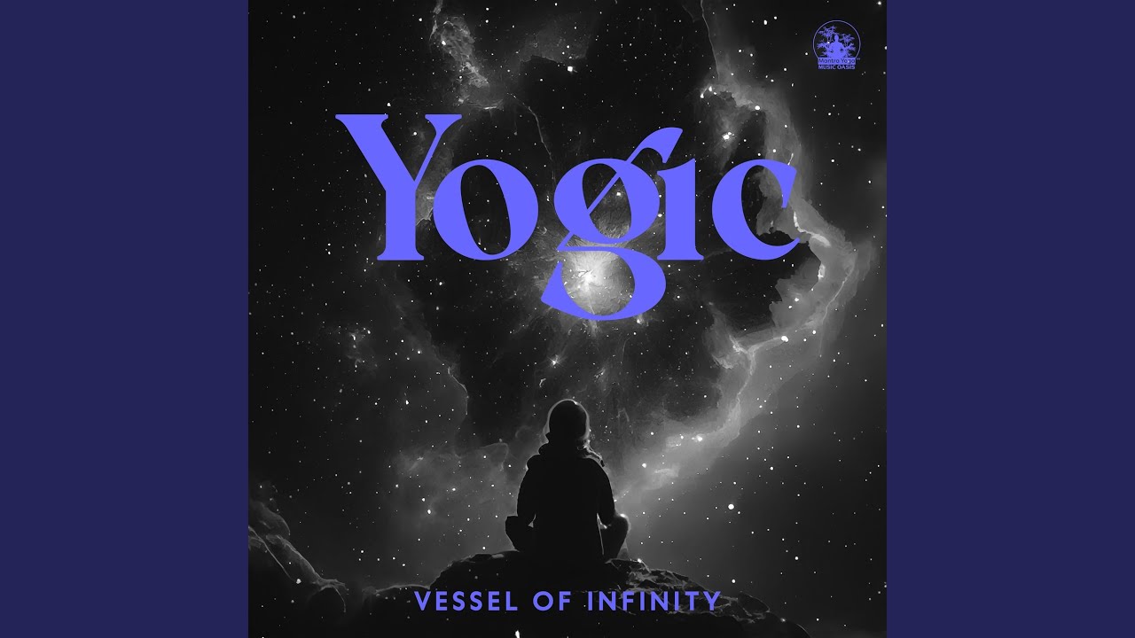 Absolute Oneness