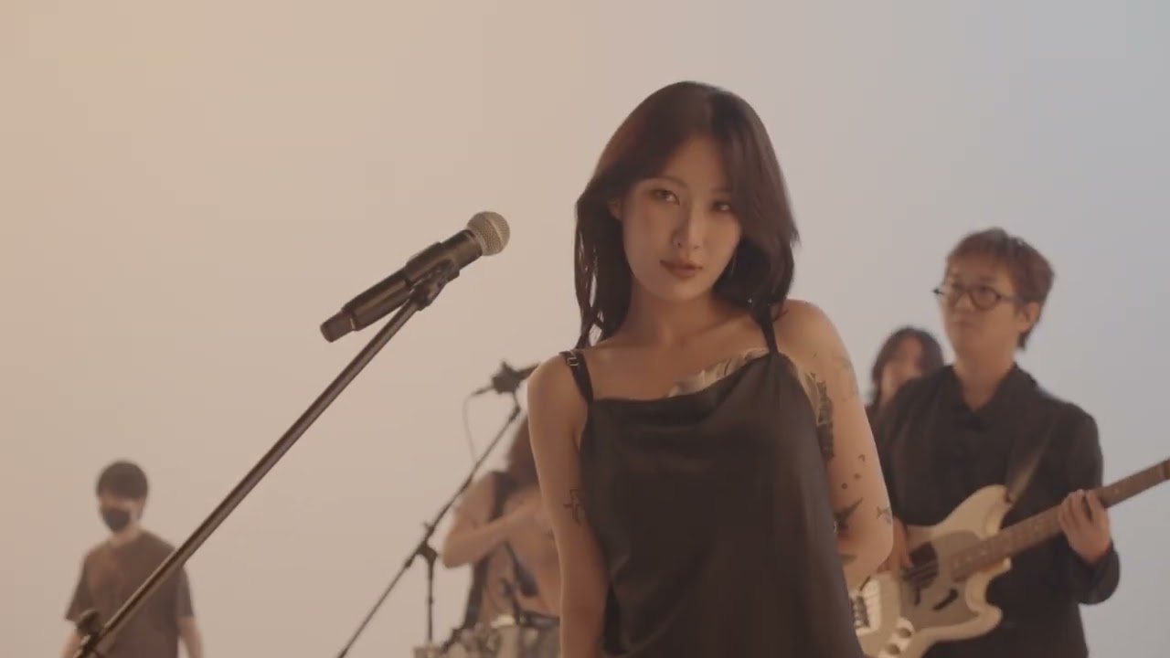 Milena - Love with a loneliness (Official Audio)