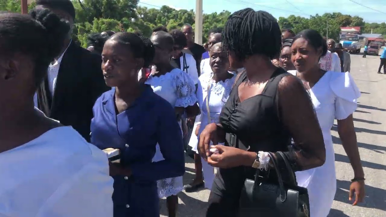 Adieu Julieta Charles #part2 